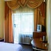 Отель Славная Кача. Стандарт двухместный  3