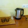 Отель Славная Кача. Улучшенный двухместный  4