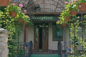 Славутич Закарпатья 4