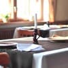 Славянский клуб 8-9/22