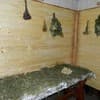 Славянский клуб 10-11/22