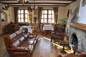 Славянский клуб 20