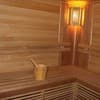 Sleeping hotel 10-11/11