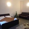 Мини-отель Sleeping hotel. Люкс 4-местный  1