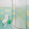Мини-отель Sleeping hotel. Стандарт двухместный  4