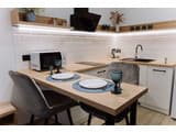 Smart House 24