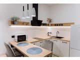 Smart House 29