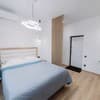 Smart House 33-34/81