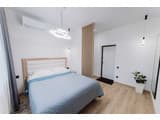 Smart House 33