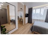 Smart House 35
