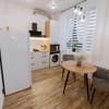 Smart House 36-37/81