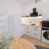 Smart House 38-39/81