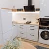 Smart House 40-41/81