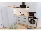 Smart House 40