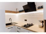 Smart House 44
