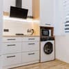 Smart House 46-47/81
