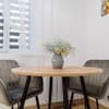 Smart House 47-48/81