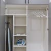 Smart House 52-53/81
