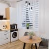 Smart House 59-60/81