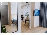 Smart House 61
