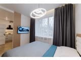 Smart House 65