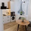 Smart House 68-69/81