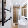 Smart House 74-75/81