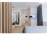 Smart House 76