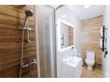 Smart House 78