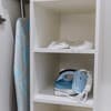 Квартира Smart House. Апартаменты двухместный первый этаж 19