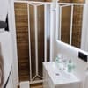 Квартира Smart House. Апартаменты двухместный первый этаж 27