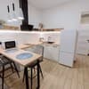 Квартира Smart House. Апартаменты двухместный студио 3