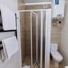 Квартира Smart House. Апартаменты двухместный студио 7