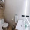 Квартира Smart House. Апартаменты двухместный студио 8