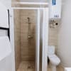 Квартира Smart House. Апартаменты двухместный студио 9