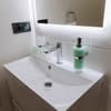 Квартира Smart House. Апартаменты двухместный студио 10