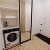 Квартира Smart House. Апартаменты двухместный студио 11
