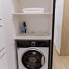 Квартира Smart House. Апартаменты двухместный студио 12
