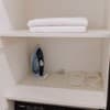 Квартира Smart House. Апартаменты двухместный студио 13