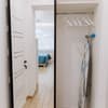 Квартира Smart House. Апартаменты двухместный студио 15