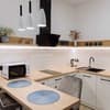 Квартира Smart House. Апартаменты двухместный студио 18