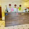 Смарт Отель 5-6/8