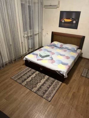 Мини-отель Смарт Отель