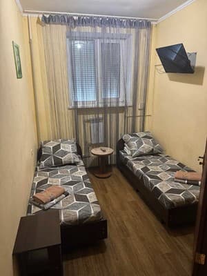 Смарт Отель 2