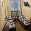 Смарт Отель 2-3/8