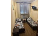 Смарт Отель 2