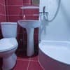 Мини-отель Смарт Отель. Эконом одноместный  3
