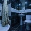 Мини-отель Смарт Отель. Эконом одноместный  4