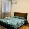 Мини-отель Смарт Отель. Люкс двухместный  3