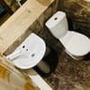 Мини-отель Смарт Отель. Люкс двухместный  4